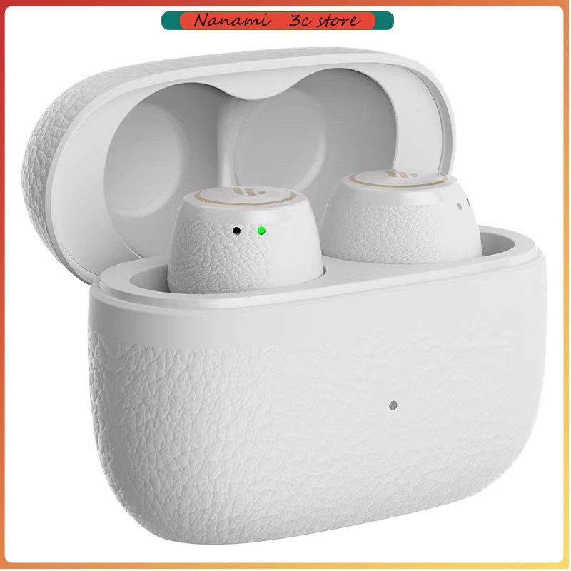 Noise Canceling Headphones - Neue Edifier TWS B3 Bluetooth-Kopfhörer mit