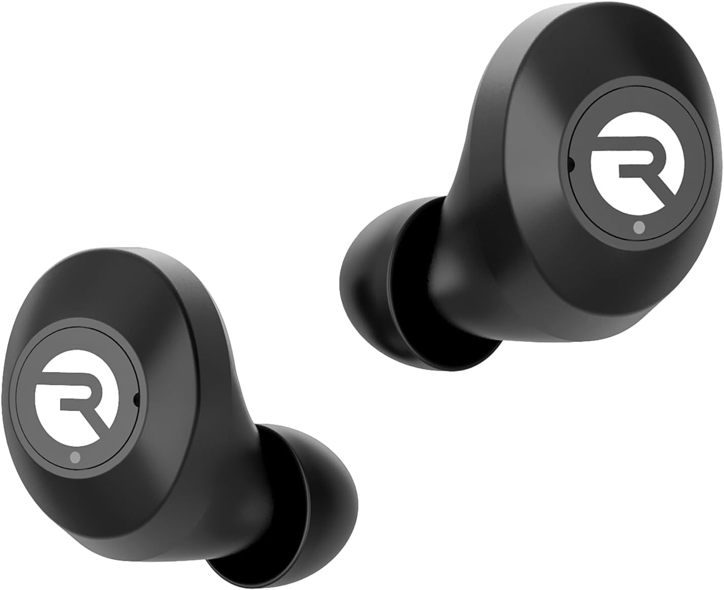 Kabellose Ohrhörer mit aktiver – Noise Canceling Headphones Bewertung und Preis