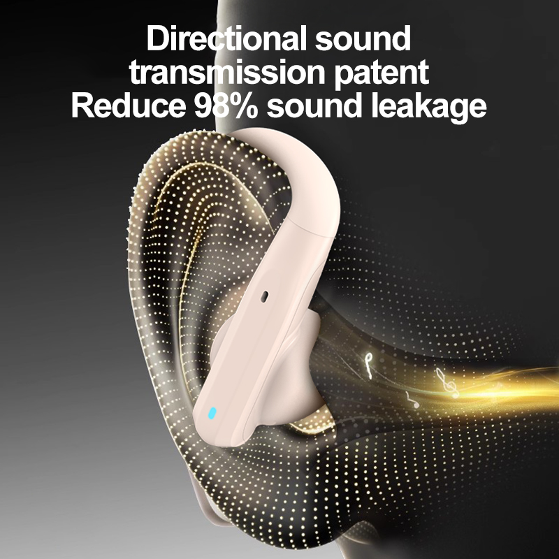 Neueste Kopfhörer TWS Dual-Mik – Noise Canceling Headphones Bewertung und Preis