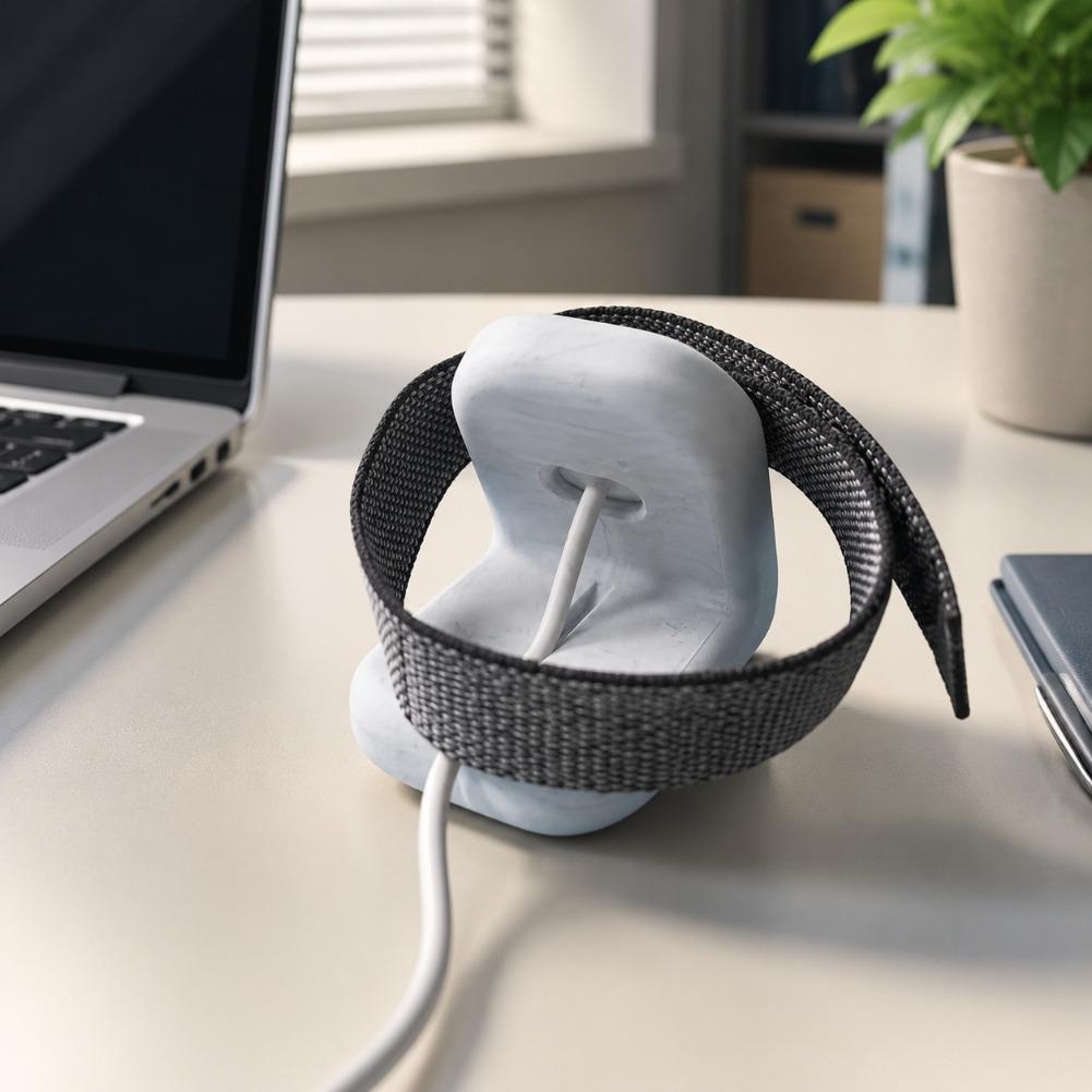 Desktop-Ladestation für Google – Home Office Google Bewertung und Preis
