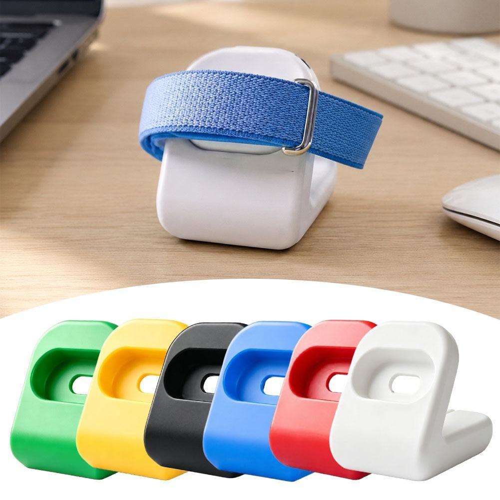 Desktop-Ladestation für Google – Home Office Google Bewertung und Preis