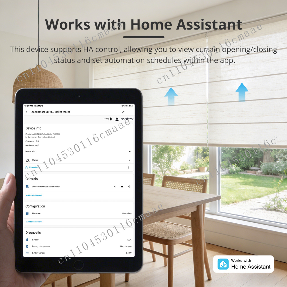 Hochwertiger wiederaufladbarer – Home Office Google Bewertung und Preis