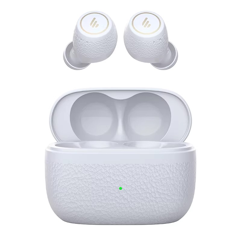 Neue Edifier TWS B3 Bluetooth- – Noise Canceling Headphones Bewertung und Preis