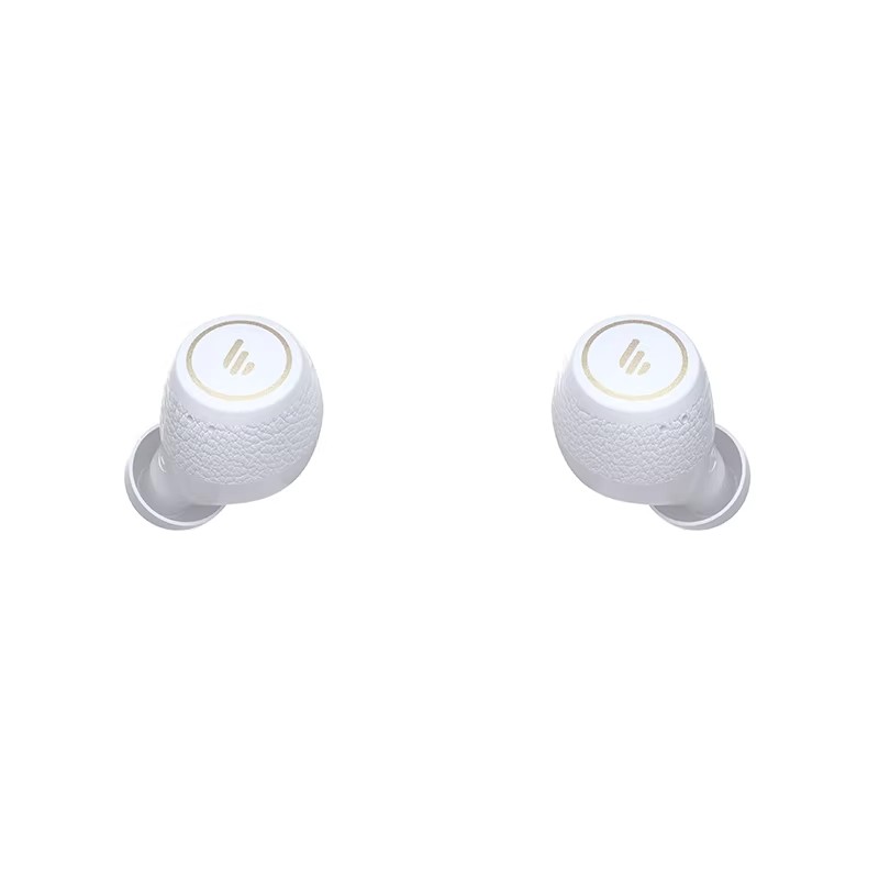Neue Edifier TWS B3 Bluetooth- – Noise Canceling Headphones Bewertung und Preis