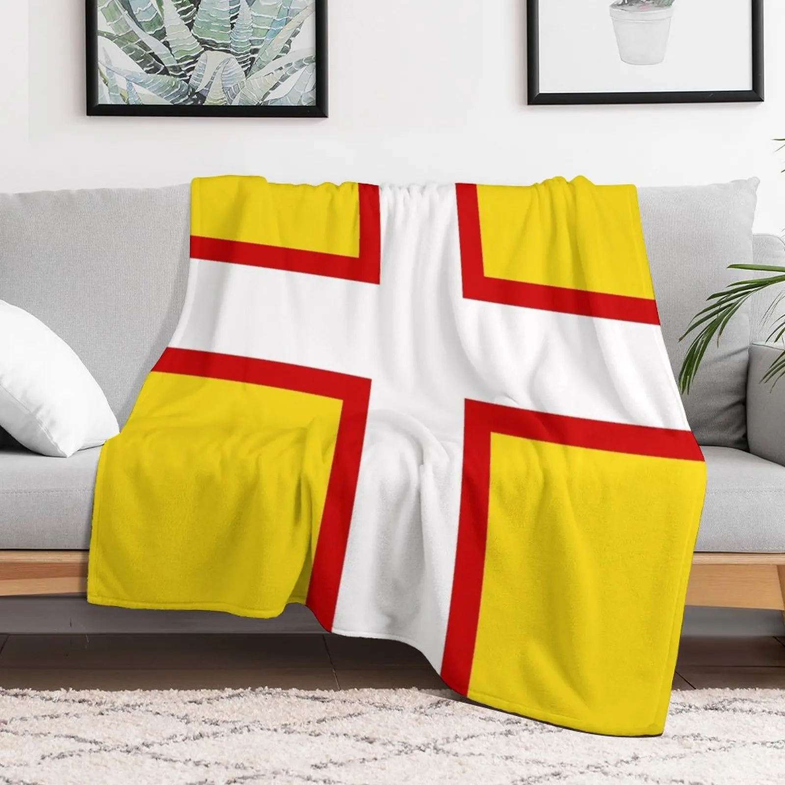 FLAGGE VON DORSET ENGLAND Über – Home Office England Bewertung und Preis