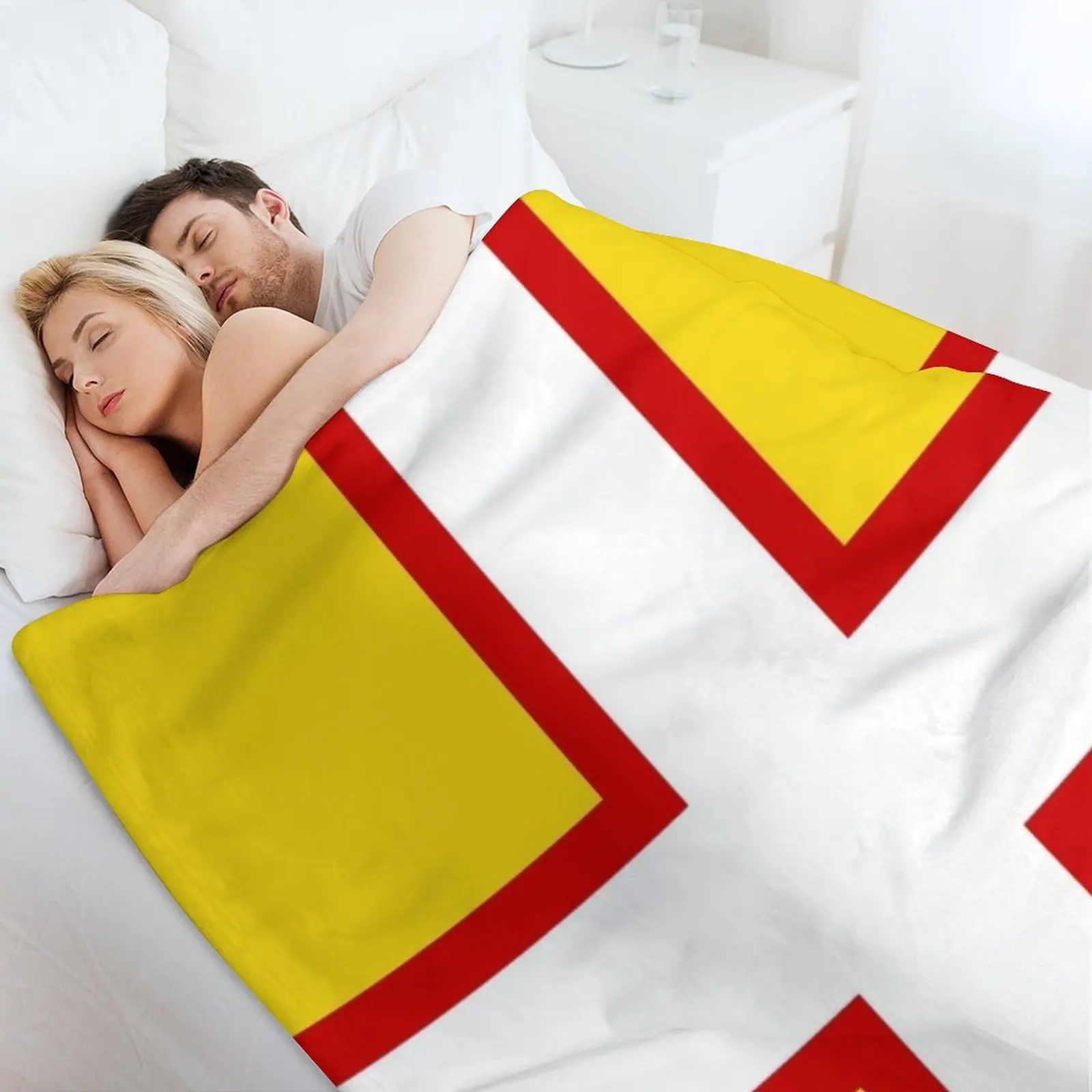 FLAGGE VON DORSET ENGLAND Über – Home Office England Bewertung und Preis