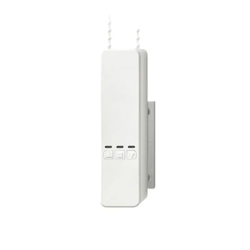 WiFi-Motor-Rollos, intelligent – Home Office Google Bewertung und Preis