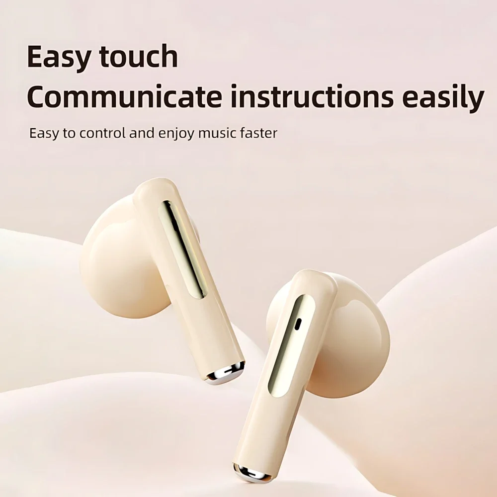 Lenovo TWS Wireless Bluetooth  – Noise Canceling Headphones Bewertung und Preis