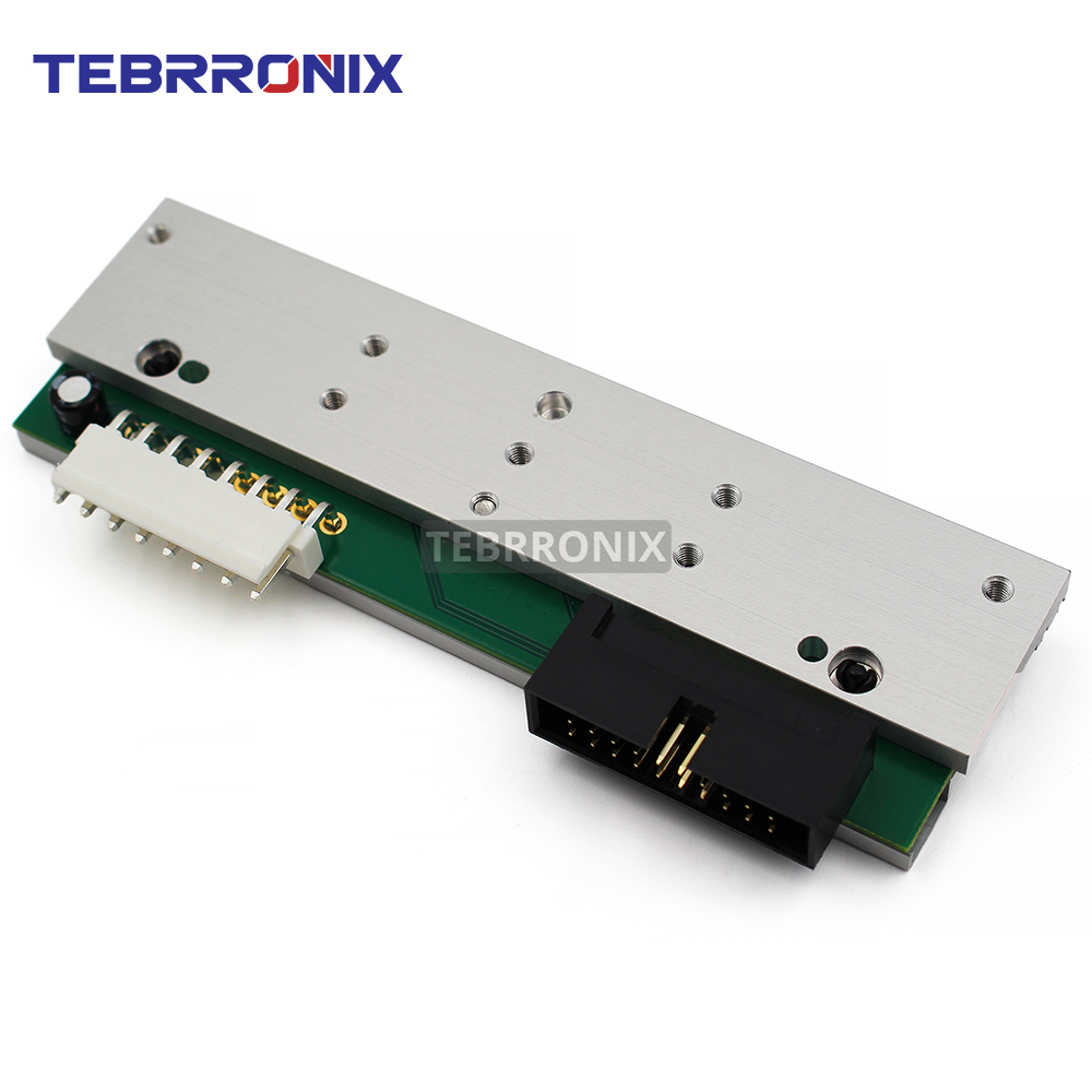 5954072   Neuer Druckkopf für  – Label Maker Machine Bewertung und Preis
