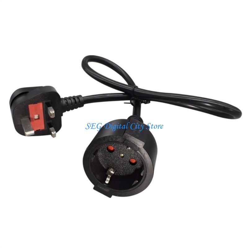 U75B-Kabel regionalen Netzform – Home Office British Bewertung und Preis