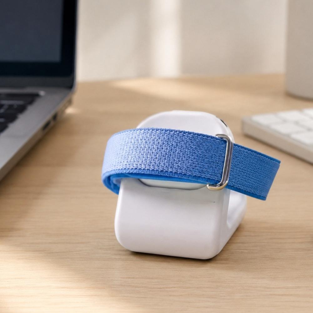 Ladestation für Google Fitbit  – Home Office Google Bewertung und Preis