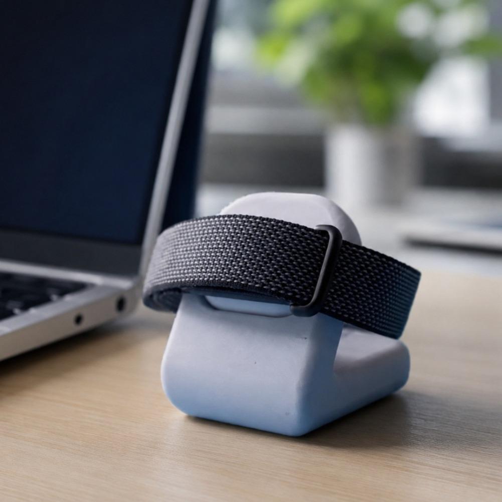 Ladestation für Google Fitbit  – Home Office Google Bewertung und Preis