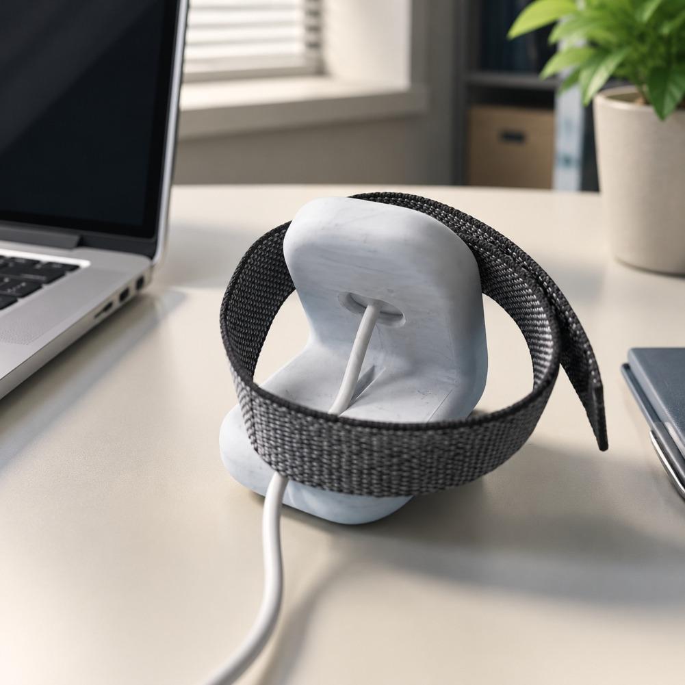 Ladestation für Google Fitbit  – Home Office Google Bewertung und Preis