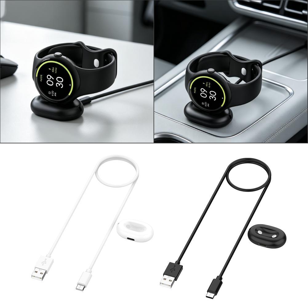 Für Google Pixel Watch 4 Lades – Home Office Google Bewertung und Preis