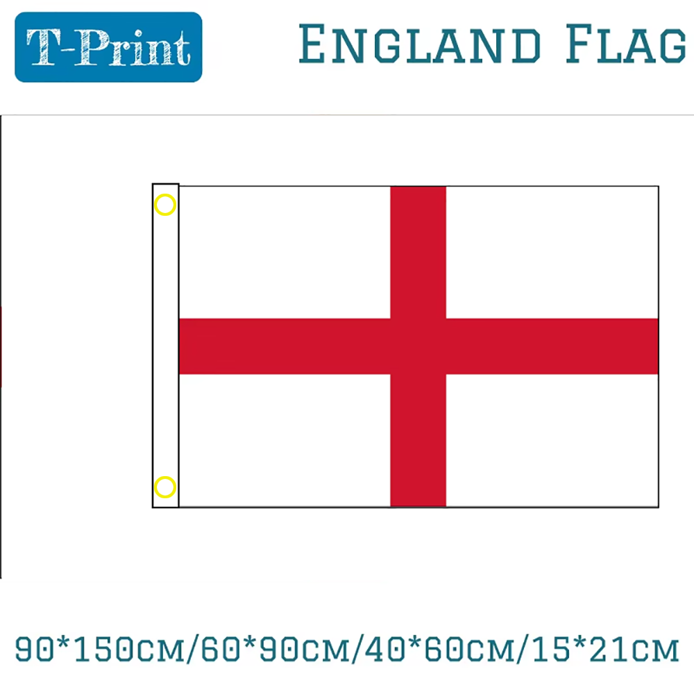 90*150 cm/60*90 cm/40*60 cm/15 – Home Office England Bewertung und Preis
