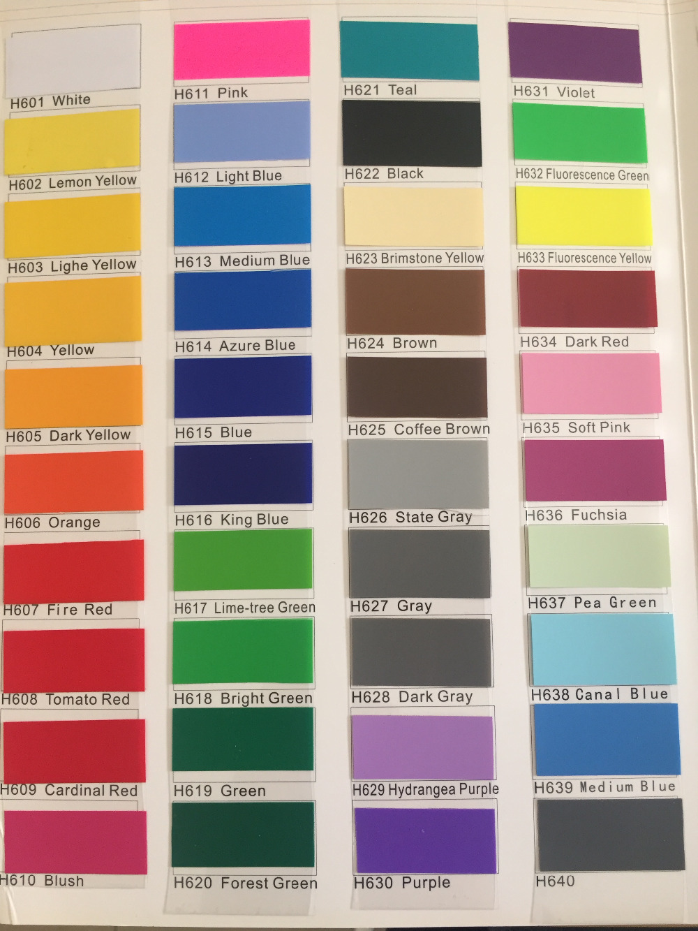 Wand Aufkleber Karte London Un – Home Office England Bewertung und Preis