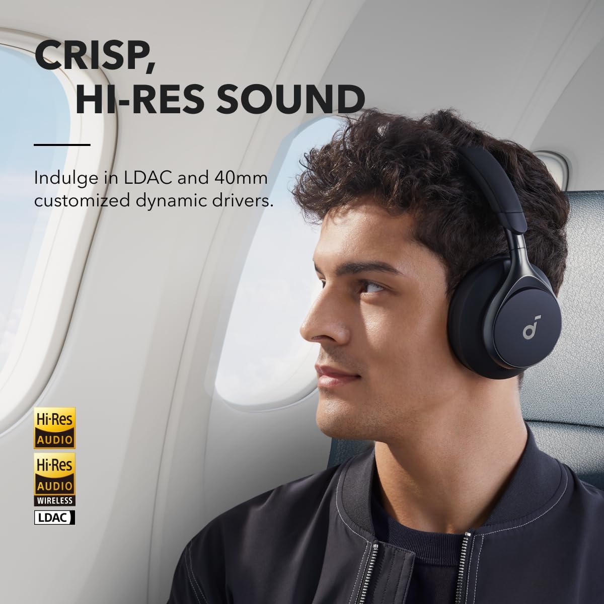 Aktive Geräuschunterdrückung K – Noise Canceling Headphones Bewertung und Preis