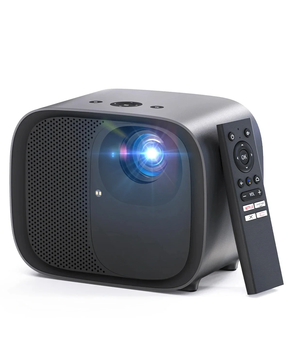 Google Portable Auto-Focus And – Home Office Google Bewertung und Preis