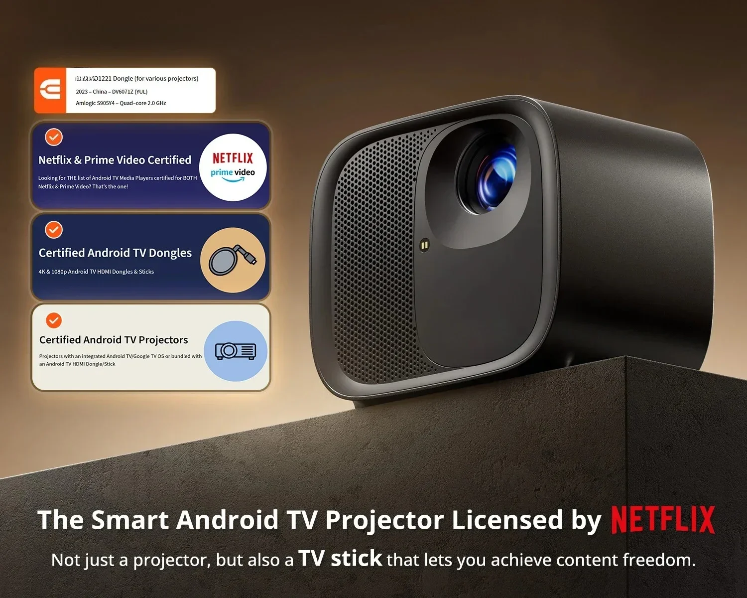 Google Portable Auto-Focus And – Home Office Google Bewertung und Preis