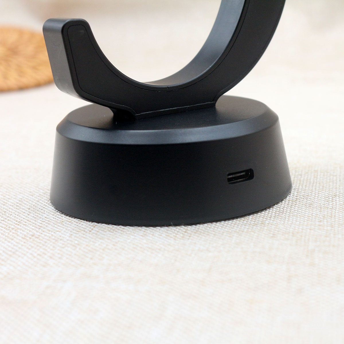 Ladegerät für Google Fitbit Ai – Home Office Google Bewertung und Preis