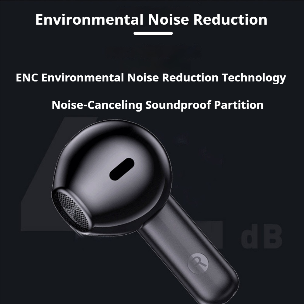 A18 KI-Übersetzer-Ohrhörer 164 – Noise Canceling Headphones Bewertung und Preis