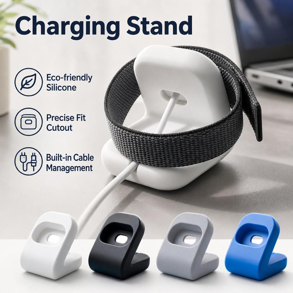 Mini-Desktop-Ladestation für G – Home Office Google Bewertung und Preis