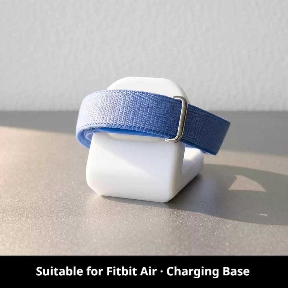 Mini-Desktop-Ladestation für G – Home Office Google Bewertung und Preis