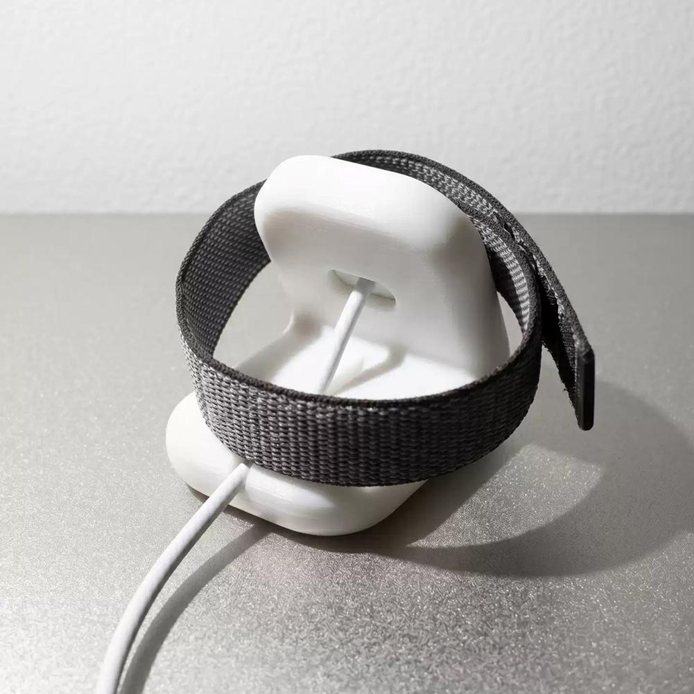 Mini-Desktop-Ladestation für G – Home Office Google Bewertung und Preis