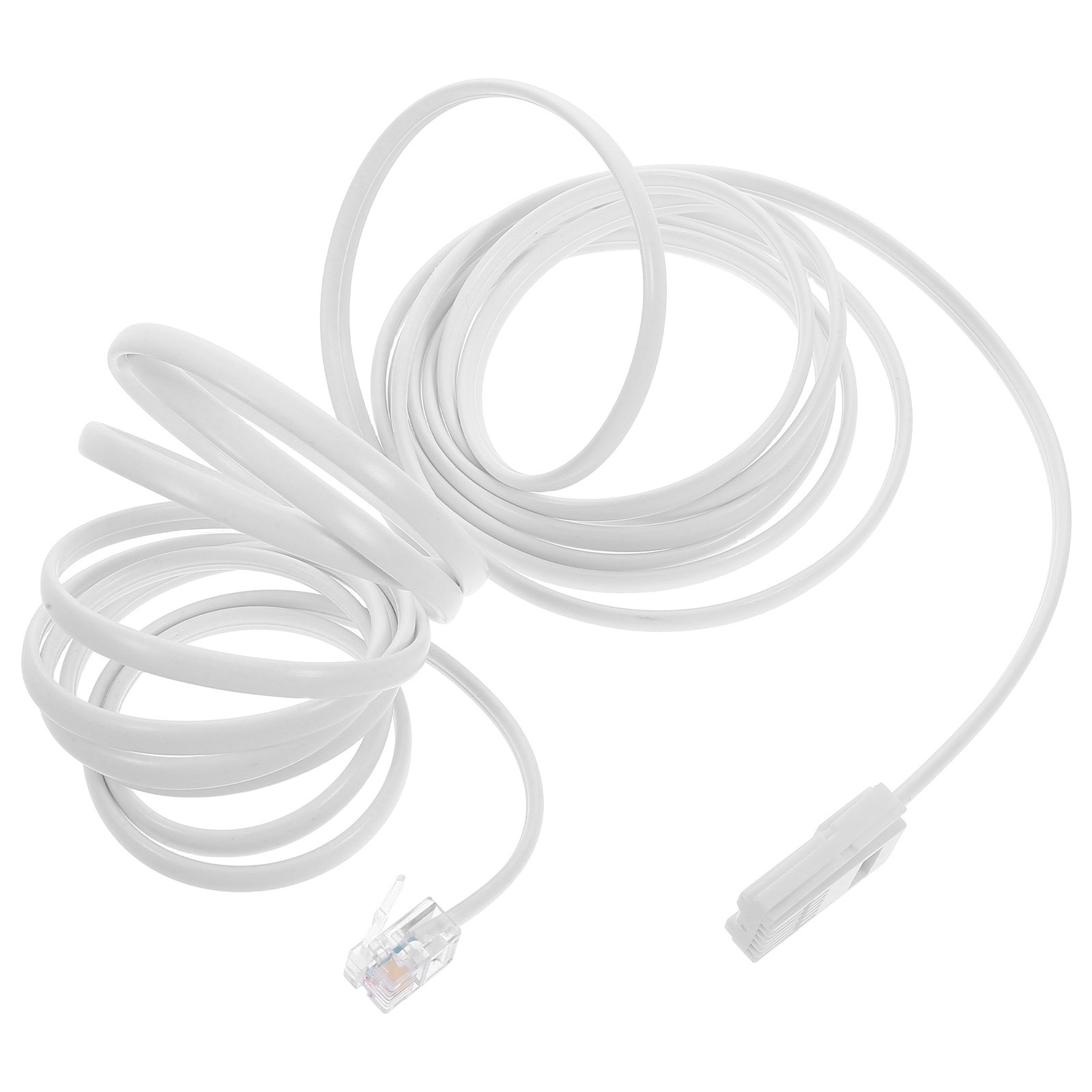 Britisches Telefonkabel, Verlä – Home Office British Bewertung und Preis