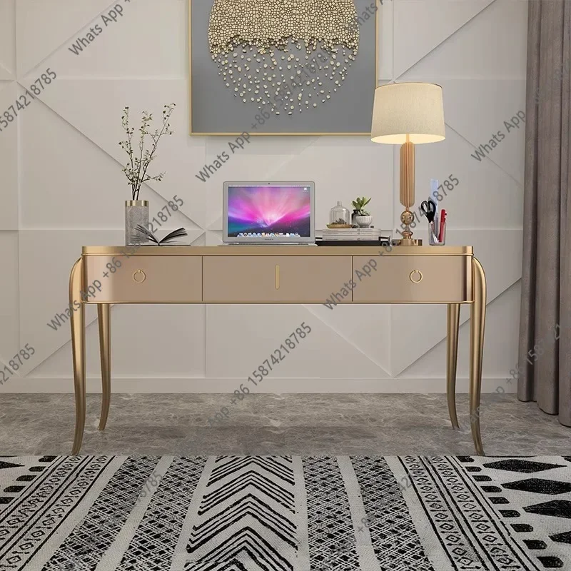 43K X Luxus-Schreibtisch und - – Home Office X Post Bewertung und Preis