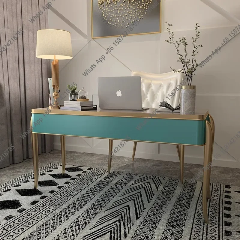 43K X Luxus-Schreibtisch und - – Home Office X Post Bewertung und Preis