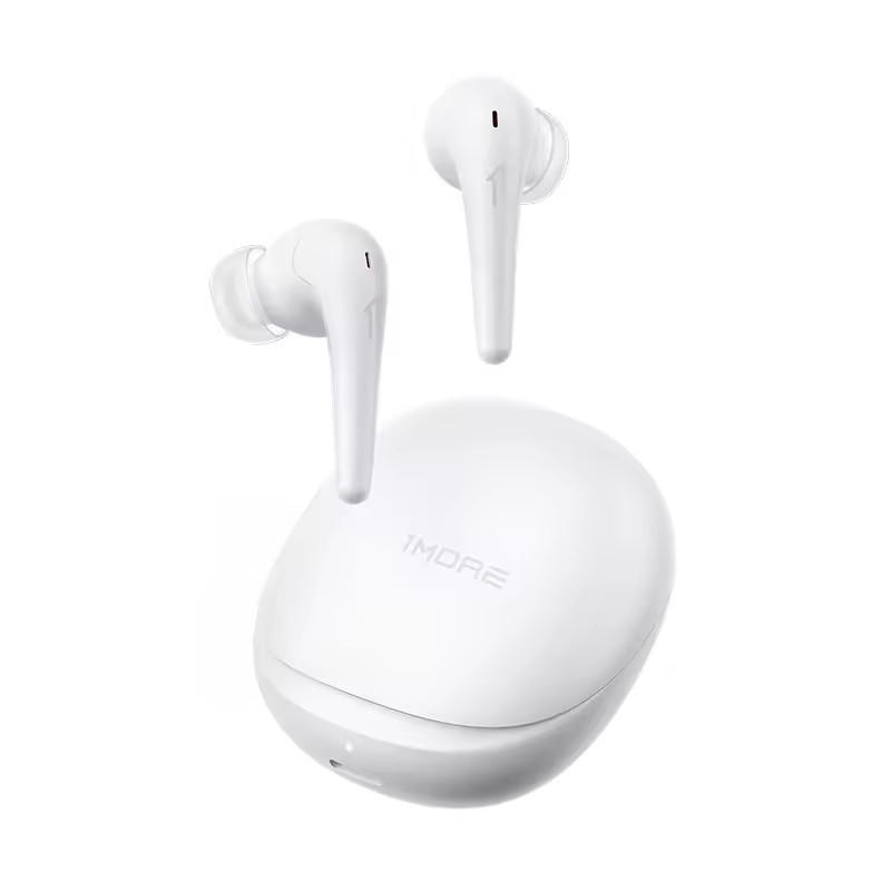 1MORE Aero Ohrhörer mit Geräus – Noise Canceling Headphones Bewertung und Preis