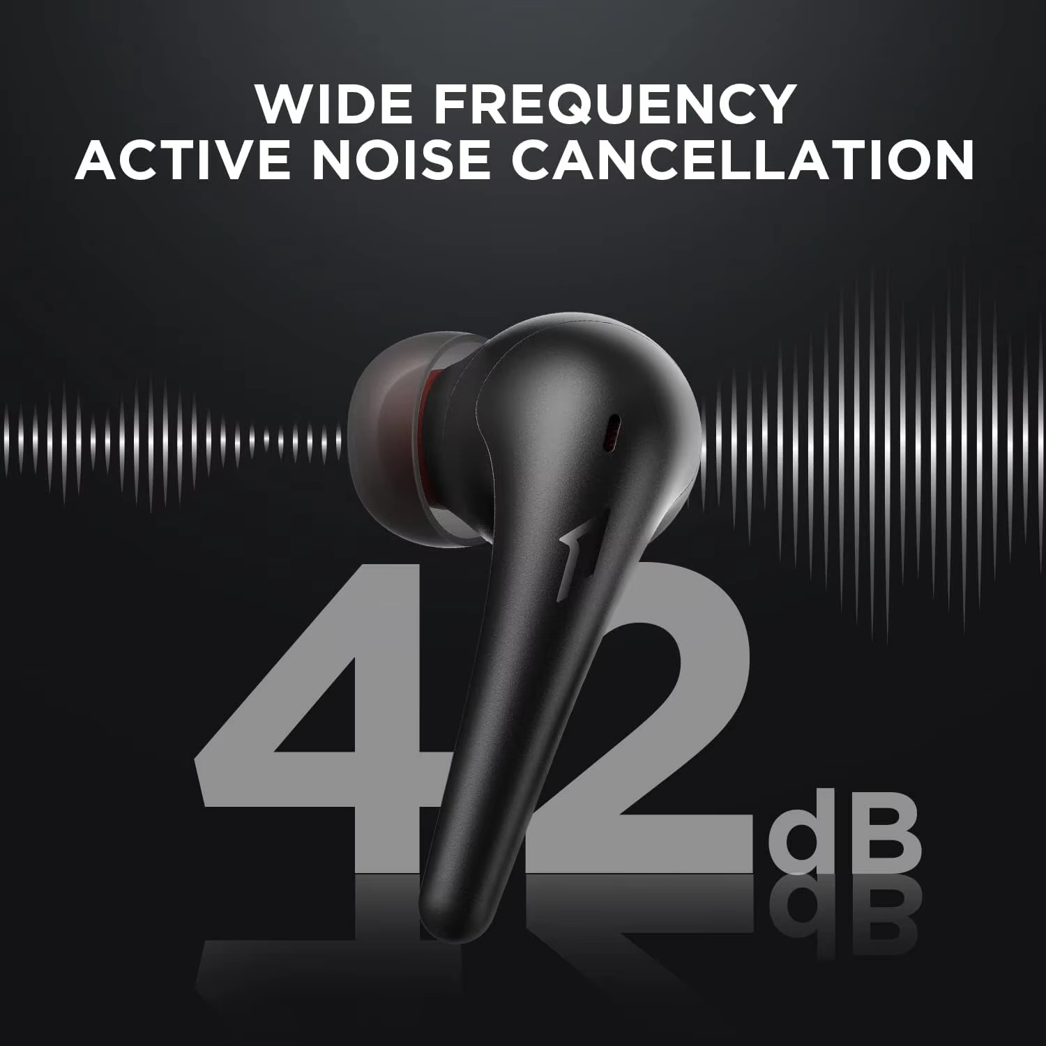 1MORE Aero Ohrhörer mit Geräus – Noise Canceling Headphones Bewertung und Preis