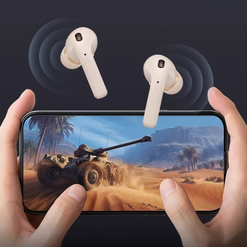 Edifier HUA ZAI Evo Pro Blueto – Noise Canceling Headphones Bewertung und Preis