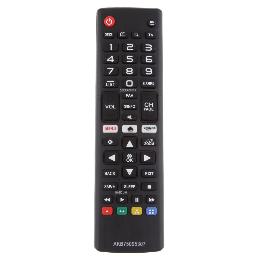 LCD-TV-Fernbedienung, universe – Home Office Lg Tv Bewertung und Preis
