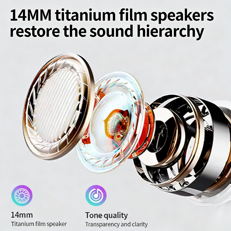 NEUE Geräuschisolierende Super – Noise Canceling Headphones Bewertung und Preis